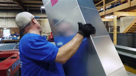 sheet metal danbury ct|metal fabrication danbury ct.